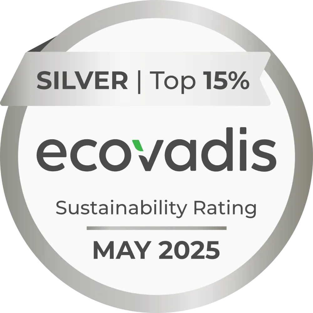KP-Manish-is-EcoVadis-certified