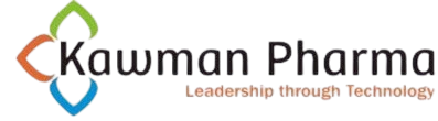 kawman-pharma