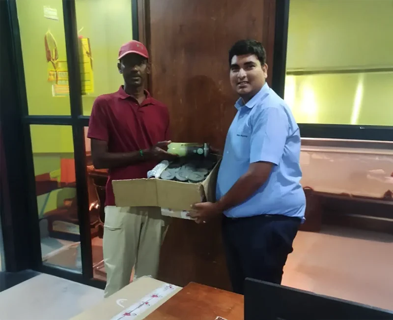 Kawman_Pharma_-_COVID-19_Relief_Efforts