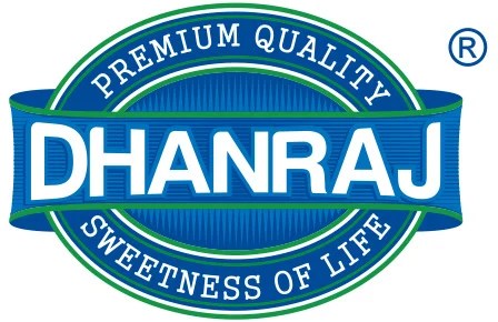 DHANRAJ-SUGARS-PVT-LTD
